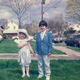 Illustration for article titled Holy Jesus, You All Looked Cute In Those Horrid Easter Ensembles!